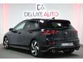 Volkswagen Golf VIII GTI 2.0 TSI 245 DSG 7 Noir - thumbnail 6