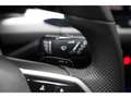 Volkswagen Golf VIII GTI 2.0 TSI 245 DSG 7 Noir - thumbnail 39