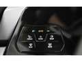 Volkswagen Golf VIII GTI 2.0 TSI 245 DSG 7 Noir - thumbnail 46
