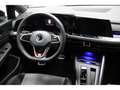 Volkswagen Golf VIII GTI 2.0 TSI 245 DSG 7 Noir - thumbnail 10