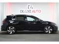 Volkswagen Golf VIII GTI 2.0 TSI 245 DSG 7 Noir - thumbnail 5