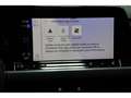 Volkswagen Golf VIII GTI 2.0 TSI 245 DSG 7 Noir - thumbnail 23