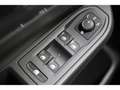 Volkswagen Golf VIII GTI 2.0 TSI 245 DSG 7 Noir - thumbnail 45