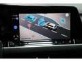 Volkswagen Golf VIII GTI 2.0 TSI 245 DSG 7 Noir - thumbnail 27