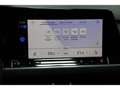 Volkswagen Golf VIII GTI 2.0 TSI 245 DSG 7 Noir - thumbnail 25