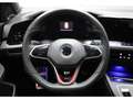 Volkswagen Golf VIII GTI 2.0 TSI 245 DSG 7 Noir - thumbnail 13