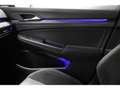 Volkswagen Golf VIII GTI 2.0 TSI 245 DSG 7 Noir - thumbnail 50