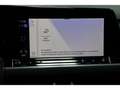 Volkswagen Golf VIII GTI 2.0 TSI 245 DSG 7 Noir - thumbnail 22