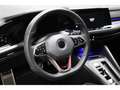 Volkswagen Golf VIII GTI 2.0 TSI 245 DSG 7 Noir - thumbnail 12