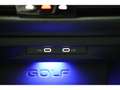 Volkswagen Golf VIII GTI 2.0 TSI 245 DSG 7 Noir - thumbnail 44