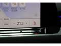 Volkswagen Golf VIII GTI 2.0 TSI 245 DSG 7 Noir - thumbnail 32