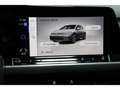 Volkswagen Golf VIII GTI 2.0 TSI 245 DSG 7 Noir - thumbnail 26