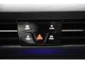 Volkswagen Golf VIII GTI 2.0 TSI 245 DSG 7 Noir - thumbnail 37