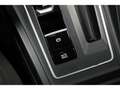 Volkswagen Golf VIII GTI 2.0 TSI 245 DSG 7 Noir - thumbnail 43