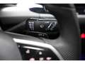 Volkswagen Golf VIII GTI 2.0 TSI 245 DSG 7 Noir - thumbnail 40