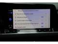 Volkswagen Golf VIII GTI 2.0 TSI 245 DSG 7 Noir - thumbnail 29