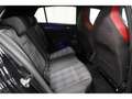 Volkswagen Golf VIII GTI 2.0 TSI 245 DSG 7 Noir - thumbnail 18