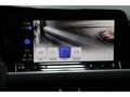 Volkswagen Golf VIII GTI 2.0 TSI 245 DSG 7 Noir - thumbnail 24