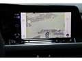 Volkswagen Golf VIII GTI 2.0 TSI 245 DSG 7 Noir - thumbnail 21