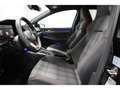 Volkswagen Golf VIII GTI 2.0 TSI 245 DSG 7 Noir - thumbnail 14