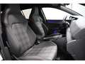 Volkswagen Golf VIII GTI 2.0 TSI 245 DSG 7 Noir - thumbnail 16