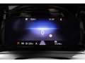 Volkswagen Golf VIII GTI 2.0 TSI 245 DSG 7 Noir - thumbnail 19