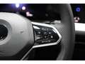 Volkswagen Golf VIII GTI 2.0 TSI 245 DSG 7 Noir - thumbnail 38