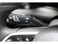 Volkswagen Golf VIII GTI 2.0 TSI 245 DSG 7 Noir - thumbnail 34