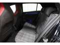 Volkswagen Golf VIII GTI 2.0 TSI 245 DSG 7 Schwarz - thumbnail 17