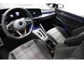 Volkswagen Golf VIII GTI 2.0 TSI 245 DSG 7 Noir - thumbnail 11