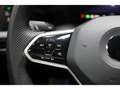 Volkswagen Golf VIII GTI 2.0 TSI 245 DSG 7 Noir - thumbnail 35
