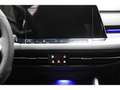 Volkswagen Golf VIII GTI 2.0 TSI 245 DSG 7 Noir - thumbnail 36
