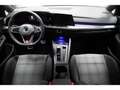 Volkswagen Golf VIII GTI 2.0 TSI 245 DSG 7 Noir - thumbnail 9