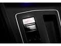 Volkswagen Golf VIII GTI 2.0 TSI 245 DSG 7 Noir - thumbnail 41
