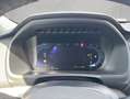 Volvo XC90 XC90 B5 AWD Plus-Bright 7S Glasd Standh 360° AHK Schwarz - thumbnail 8