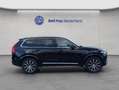 Volvo XC90 XC90 B5 AWD Plus-Bright 7S Glasd Standh 360° AHK Schwarz - thumbnail 5