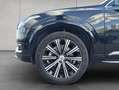 Volvo XC90 XC90 B5 AWD Plus-Bright 7S Glasd Standh 360° AHK Schwarz - thumbnail 16