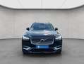 Volvo XC90 XC90 B5 AWD Plus-Bright 7S Glasd Standh 360° AHK Schwarz - thumbnail 6