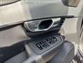Volvo XC90 XC90 B5 AWD Plus-Bright 7S Glasd Standh 360° AHK Schwarz - thumbnail 11