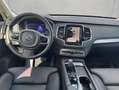 Volvo XC90 XC90 B5 AWD Plus-Bright 7S Glasd Standh 360° AHK Schwarz - thumbnail 9