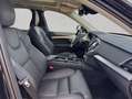 Volvo XC90 XC90 B5 AWD Plus-Bright 7S Glasd Standh 360° AHK Schwarz - thumbnail 13