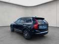 Volvo XC90 XC90 B5 AWD Plus-Bright 7S Glasd Standh 360° AHK Schwarz - thumbnail 3