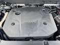Volvo XC90 XC90 B5 AWD Plus-Bright 7S Glasd Standh 360° AHK Schwarz - thumbnail 14