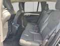 Volvo XC90 XC90 B5 AWD Plus-Bright 7S Glasd Standh 360° AHK Schwarz - thumbnail 12