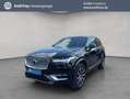 Volvo XC90 XC90 B5 AWD Plus-Bright 7S Glasd Standh 360° AHK Schwarz - thumbnail 1
