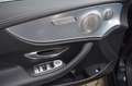 Mercedes-Benz E 300 COUPE AMG LINE*BURMESTER*360°KAMERA*HEADup Yeşil - thumbnail 9