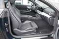 Mercedes-Benz E 300 COUPE AMG LINE*BURMESTER*360°KAMERA*HEADup Yeşil - thumbnail 6