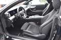 Mercedes-Benz E 300 COUPE AMG LINE*BURMESTER*360°KAMERA*HEADup Yeşil - thumbnail 8