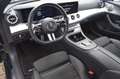 Mercedes-Benz E 300 COUPE AMG LINE*BURMESTER*360°KAMERA*HEADup Yeşil - thumbnail 11