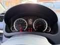Suzuki Swift Swift 5p 1.2 vvt GL Top IDONEA NEOPATENTATI Bianco - thumbnail 14